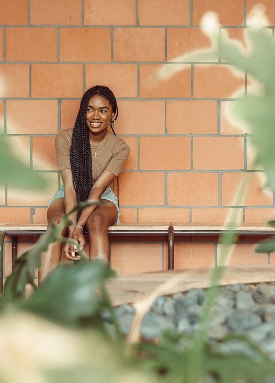 Benefits to Signing Your Lease Early in West Campus | Article