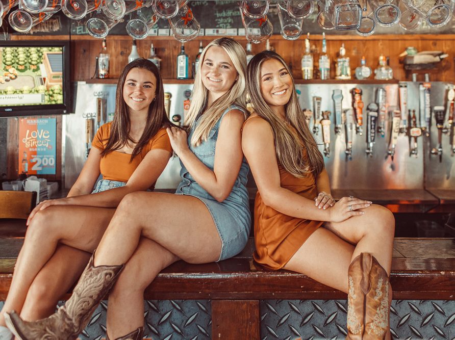 best happy hour spots ut | cain and abels