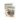 Rambler Brochure