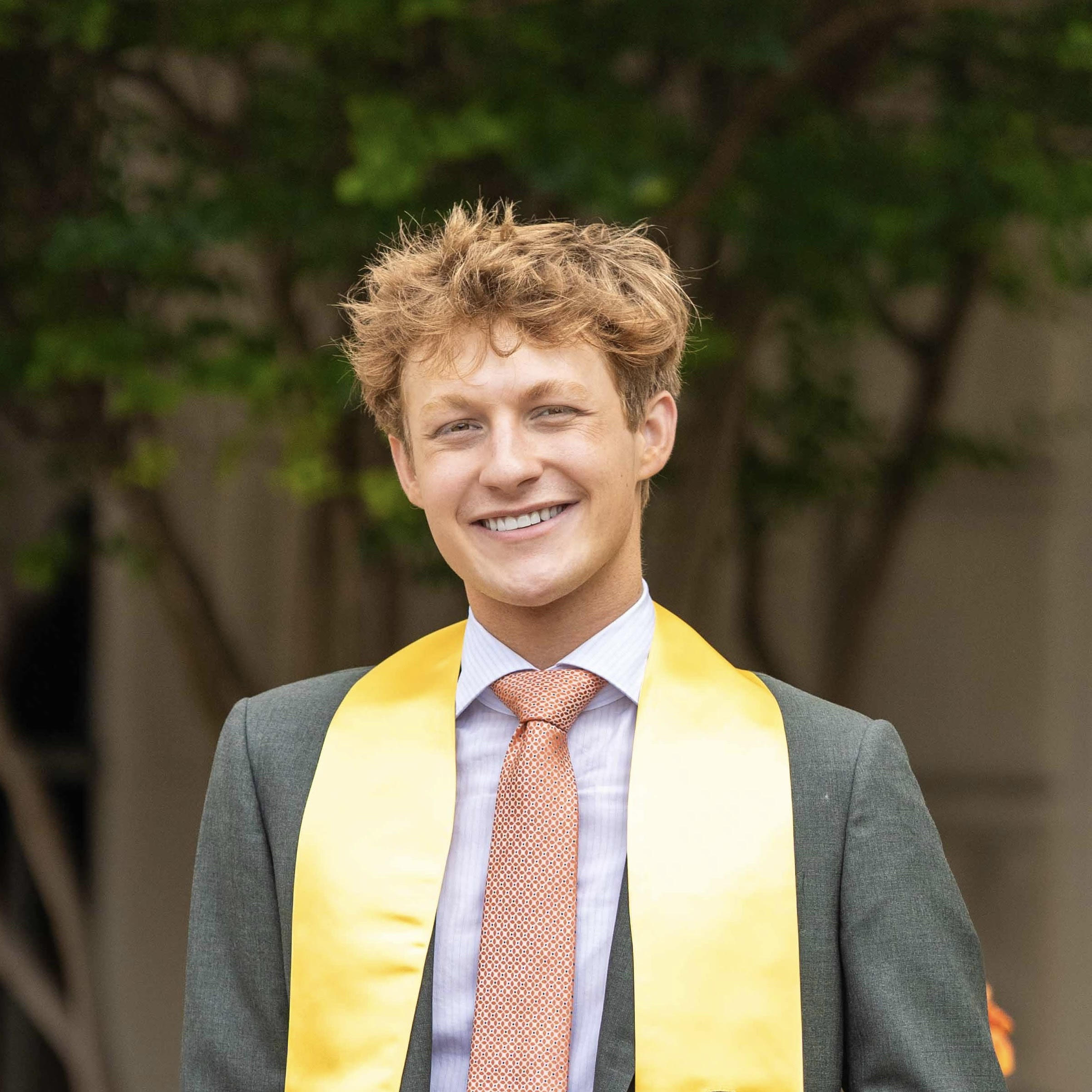 Unlocking Uf'S Online Learning Secrets: A Student'S Guide - mrtc3sa