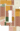Level 2