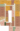 Level 3