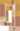 Level 4