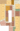 Level 7