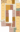 Level 8